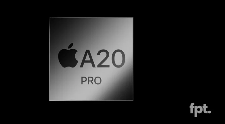 iPhone Fold wird zum iPhone Ultra: Leaker verrät Details und zeigt Video