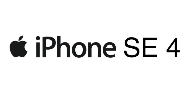Neues Design, größeres Display, Face ID: Das soll das iPhone SE 4 können