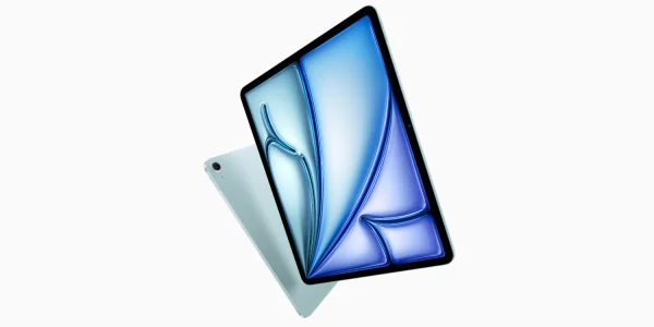 iPad Air 7 doch mit M3? Leaker widerspricht Gurman