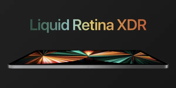 iPad, MacBook, iMac: Apple will bis 2027 komplett auf OLED umstellen
