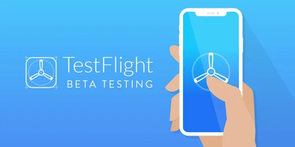 TestFlight: Betrug in Millionenhöhe durch gefälschte Beta-Tests