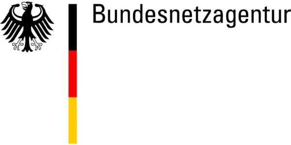 Regierungsbeschluss legt Richtlinien für "Recht auf schnelles Internet" fest