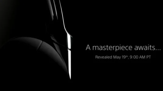 Sony bringt WH-1000XX Kopfhörer im Mai