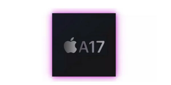 Leaker nennt technische Details zum A17 Bionic des iPhone 15 Pro & iPhone 15 Pro Max