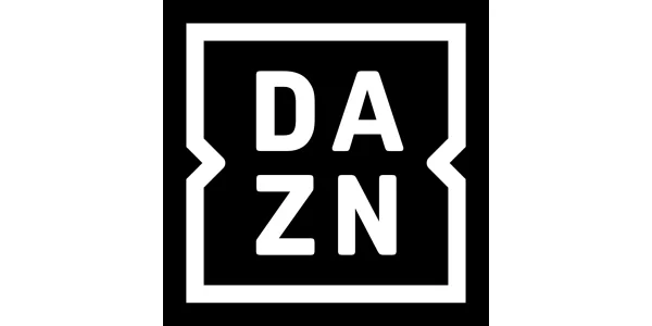 "DAZN: Live Sports Streaming" streicht den kostenlosen Testmonat