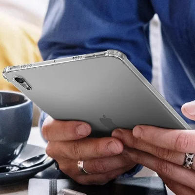 iPad mini 6: Leaker nennt Verkaufsstart, Preis & technische Details