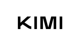 Kimi K3: Moonshots massivstes KI-Modell mit 2,8 Billionen Parametern verfügbar