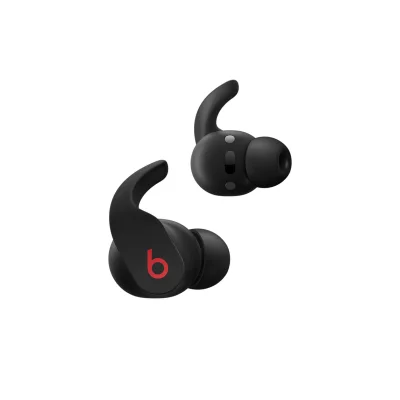 Beats Fit Pro schon bald in neuen Farben
