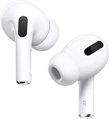 Apple veröffentlicht neue Firmware 6A321 für die AirPods Pro (1. Generation)