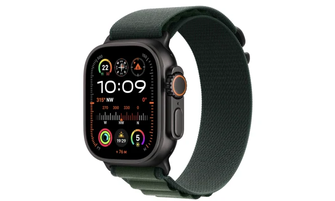 Weg vom iPhone: Mein Umzug auf die Apple Watch (Blog #2)