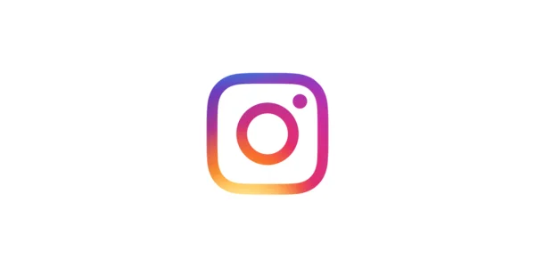 Instagram: Bezahlpflichtige Abos im Anflug