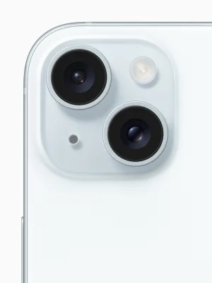 Apple stellt die Verkäufe für das iPhone 15 (Plus) und das iPhone 16 Pro (Max) ein