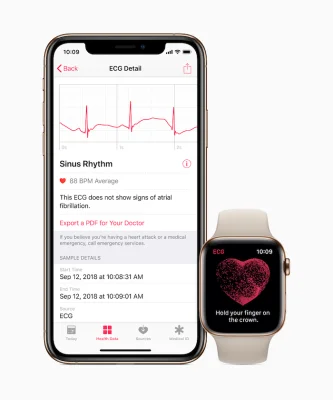 Apple veröffentlicht fünfte Beta von iOS 12.2 mit kleinen Änderungen
