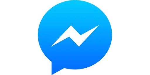 Facebook Messenger für watchOS wird eingestellt