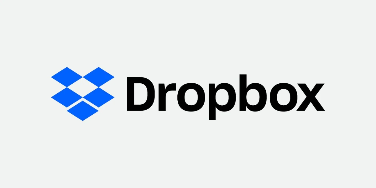 Dropbox: Neue Version für macOS unterstützt keine externen Laufwerke mehr