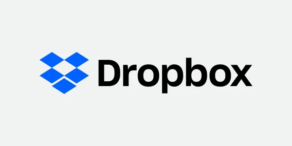 Dropbox: Neue Version für macOS unterstützt keine externen Laufwerke mehr
