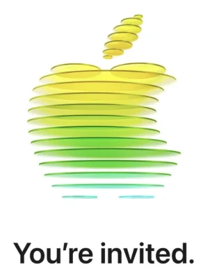 Das A18 Pro MacBook soll in diesen Farben am 4. März vorgestellt werden