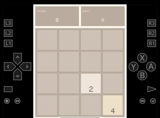 PPSSPP & RetroArch: Zwei weitere Spiele-Emulatoren erreichen den App Store