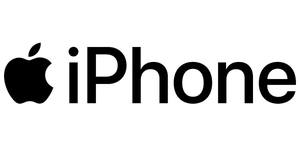 Neue Aktionstaste im iPhone 15 Pro?