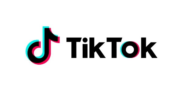 TikTok gerät wegen Verstößen gegen Review-Richtlinien ins Visier von Apple