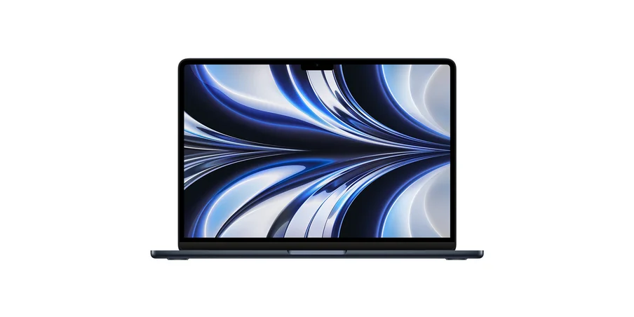 15 Zoll MacBook Air ohne Option auf den M2 Pro & M2 Max?