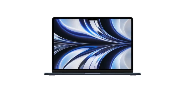 15 Zoll MacBook Air ohne Option auf den M2 Pro & M2 Max?