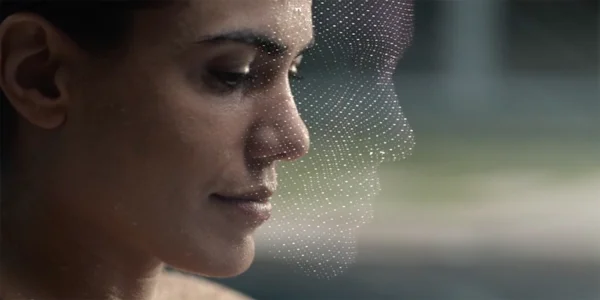 Face ID im MacBook: Apple sichert sich weiteres Patent