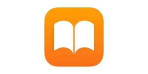Tipp für iOS 13, iPadOS 13, tvOS 13 & watchOS 6: Kostenlose Handbücher von Apple nutzen