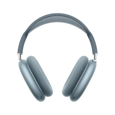 Apple AirPods Max