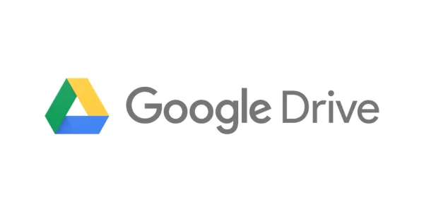 Google Drive: Nutzer melden massiven Datenverlust