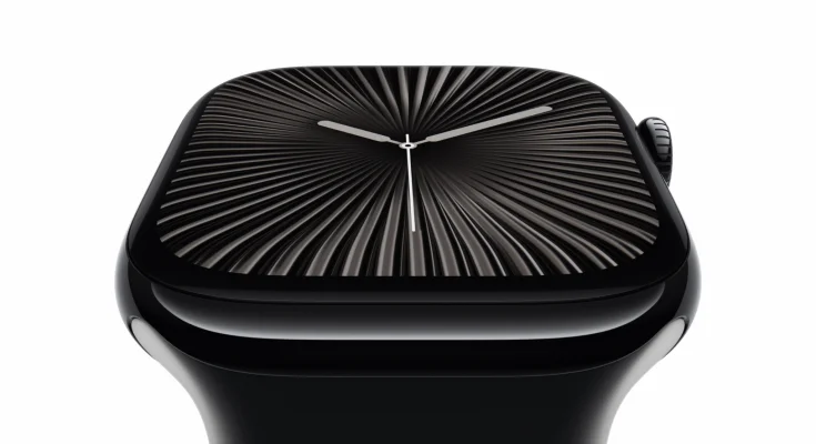 Apple Watch Series 10: Immer mehr Kunden melden Probleme mit dem Lautsprecher