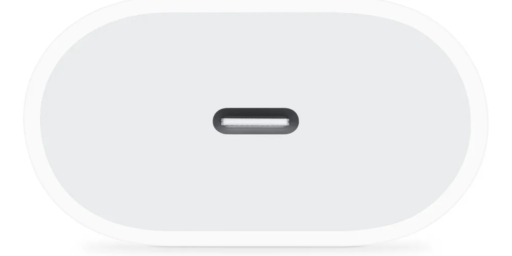 iPhone 15: Schnelles Aufladen nur mit MFi-zertifizierten Netzteilen & Kabeln?