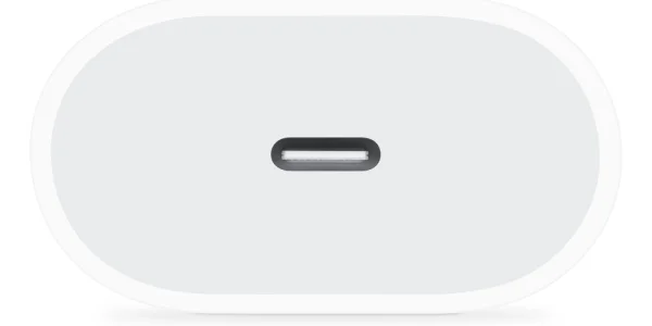 iPhone 15: Schnelles Aufladen nur mit MFi-zertifizierten Netzteilen & Kabeln?