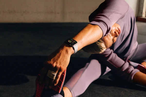 Apple Watch Series 10: Immer mehr Kunden melden Probleme mit dem Lautsprecher