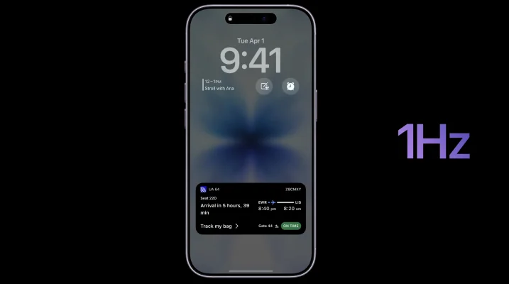iPhone 17: Mehr Verkäufe als gedacht, Produktion wird erhöht