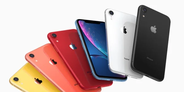 Update: 2019er iPhone Xe erscheint in zwei neuen Farben