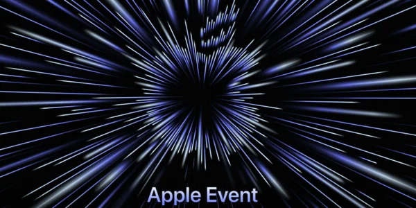Oktober-Keynote "Unleashed": Apple kündigt Livestream an (Reminder)