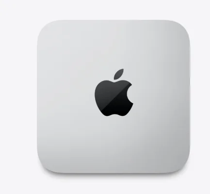 Mac Studio mit M3 Ultra: Apple streicht die Option auf 512 GB RAM