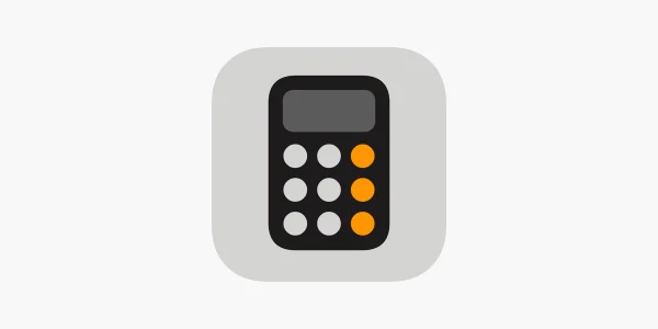 iOS 18.3 & iPadOS 18.3 bringen ein gestrichenes Feature für den Taschenrechner zurück