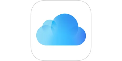 Fotos und Videos per iCloud-Link teilen verursacht aktuell Probleme