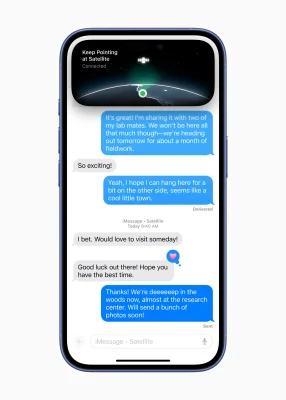 iPhone 16 & iPhone 16 Pro: Benchmarks bestätigen 8 GB RAM für alle vier Modelle