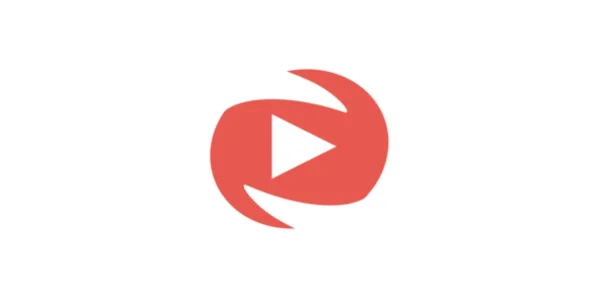 WatchTube: YouTube-Client für die Apple Watch geht offline
