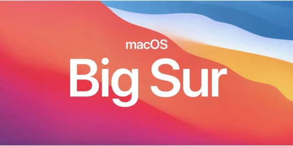 Neuinstallation von MacOS auf M1-Macs defekt - eine deutschsprachige Reparaturanleitung