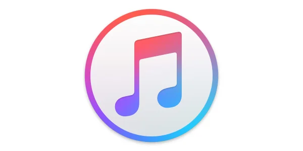 iTunes-Scams: Der nächste Rechtsstreit bahnt sich für Apple an