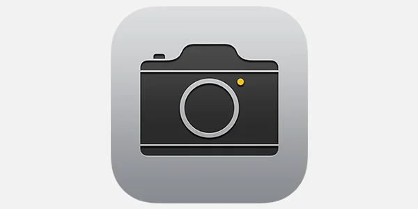 iOS 15: Kamera-App reduziert Linsenreflexionen