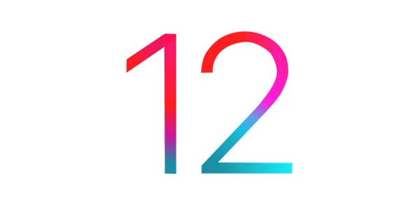 Sicherheitsupdates für ältere Geräte: Apple veröffentlicht iOS 12.4.8 & watchOS 5.3.8