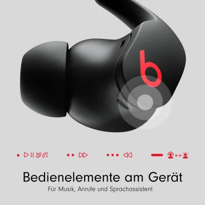 Schnäppchen: Beats Fit Pro bei Amazon 31 Euro günstiger für 199 Euro