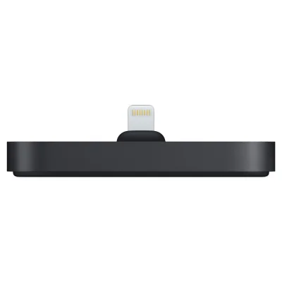 Produktion eingestellt? iPhone Lightning Dock Online Store von Apple verschwunden