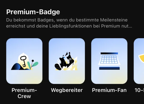 YouTube: Diese neuen Funktionen kommen noch in diesem Jahr
