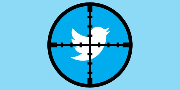 Twitter schafft blaues Vogel-Logo ab (Update)